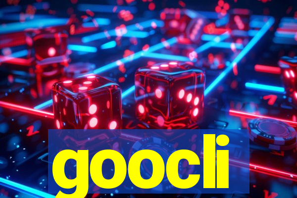 goocli