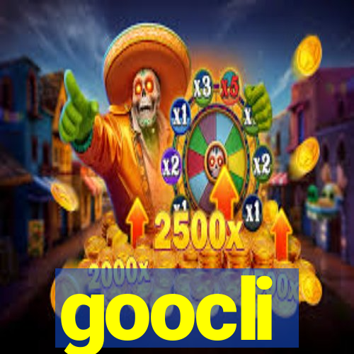 goocli