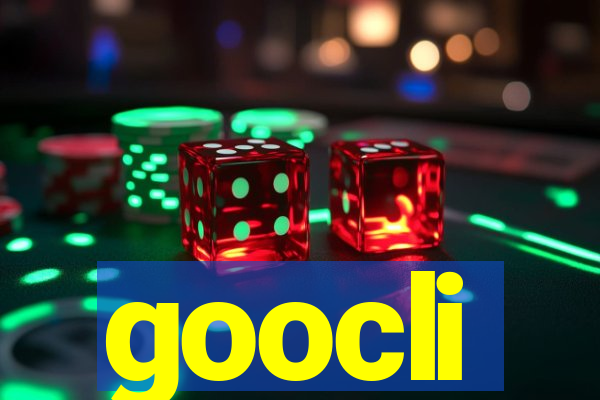 goocli