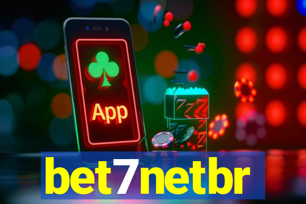 bet7netbr