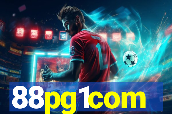 88pg1com