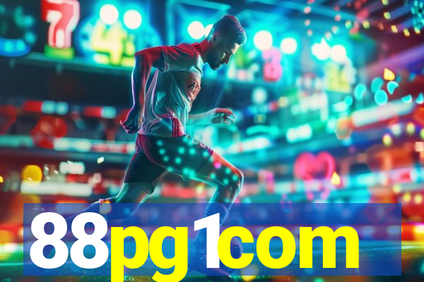 88pg1com