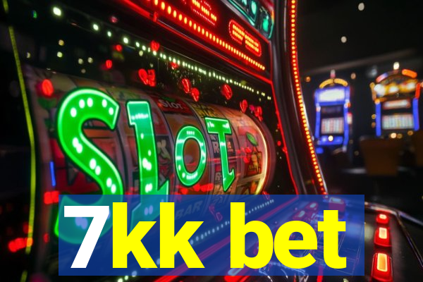 7kk bet