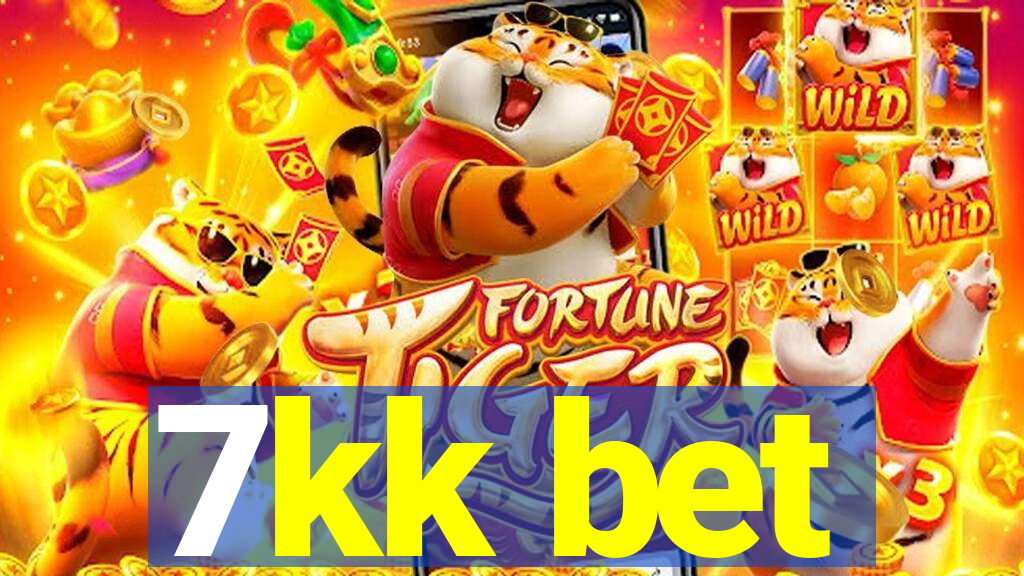 7kk bet