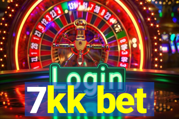 7kk bet