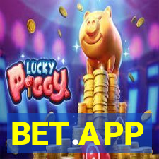 BET.APP