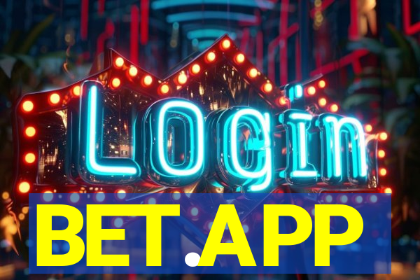 BET.APP