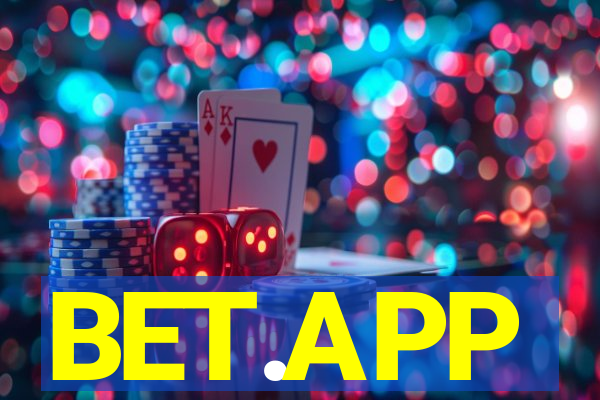 BET.APP