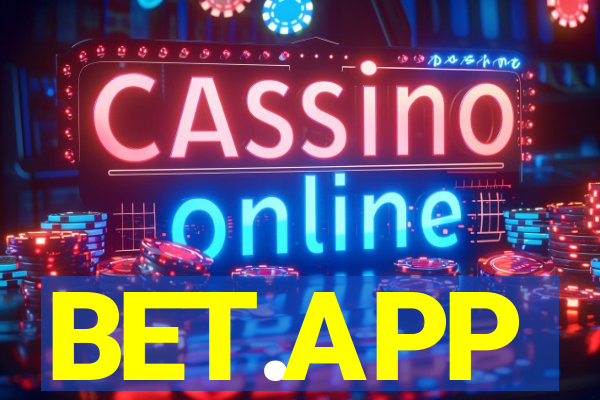 BET.APP
