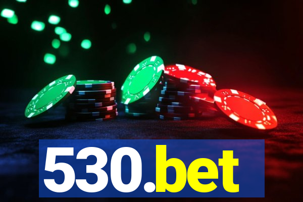 530.bet