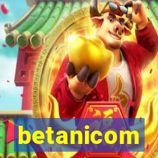 betanicom