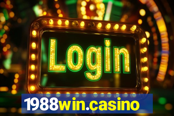 1988win.casino