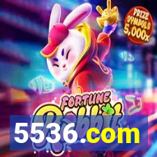 5536.com