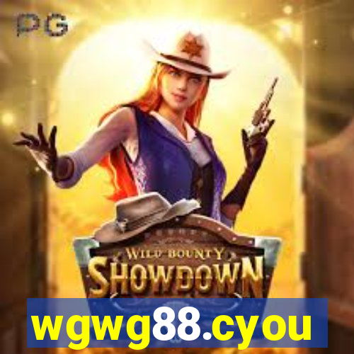wgwg88.cyou