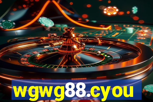wgwg88.cyou