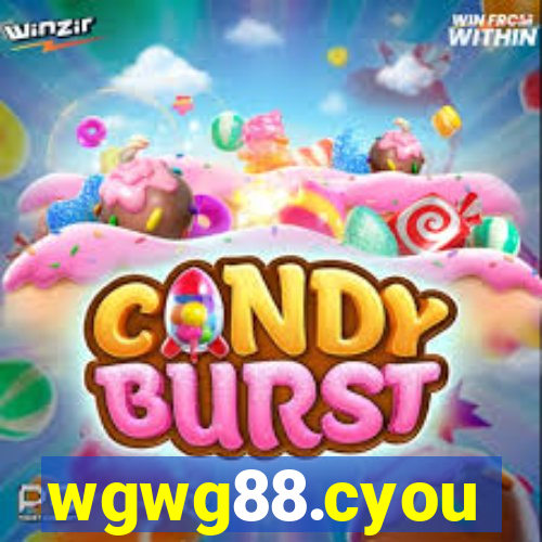 wgwg88.cyou