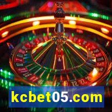 kcbet05.com