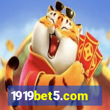 1919bet5.com