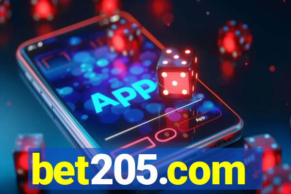 bet205.com