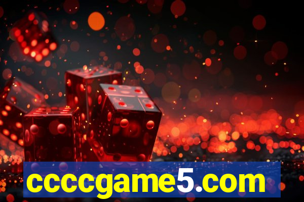 ccccgame5.com