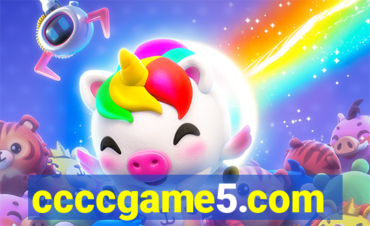 ccccgame5.com