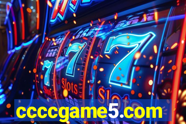 ccccgame5.com