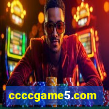 ccccgame5.com
