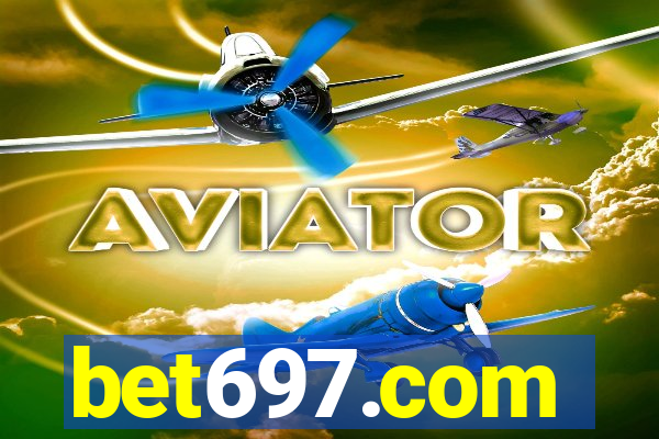 bet697.com