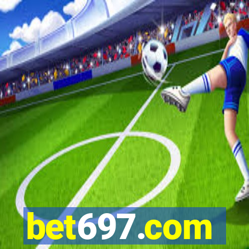 bet697.com