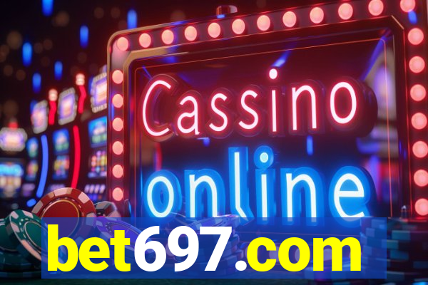 bet697.com