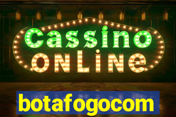 botafogocom