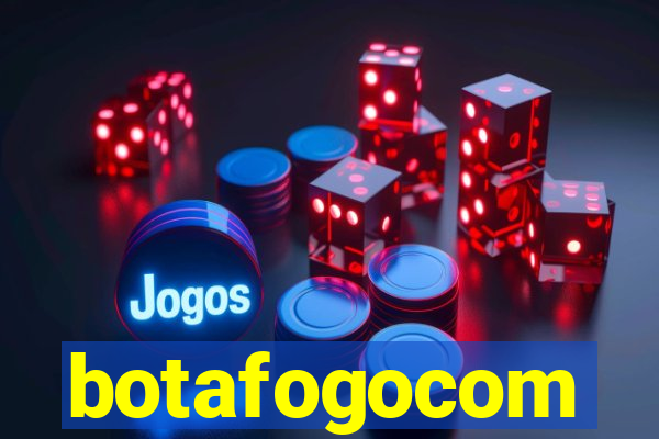 botafogocom