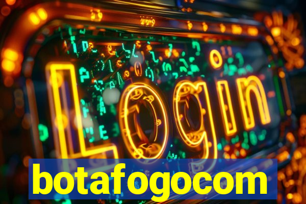 botafogocom