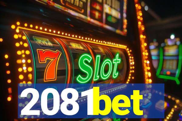 2081bet