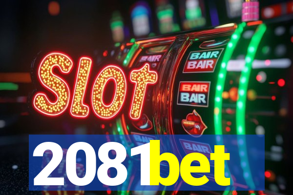 2081bet