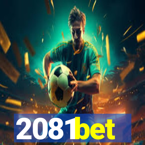 2081bet