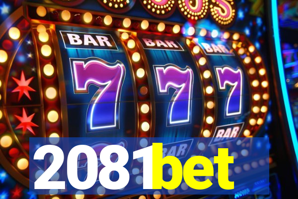 2081bet