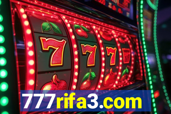 777rifa3.com