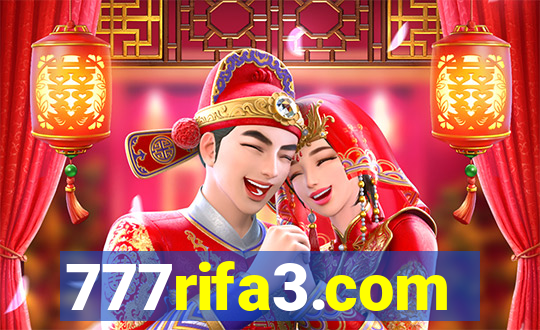 777rifa3.com