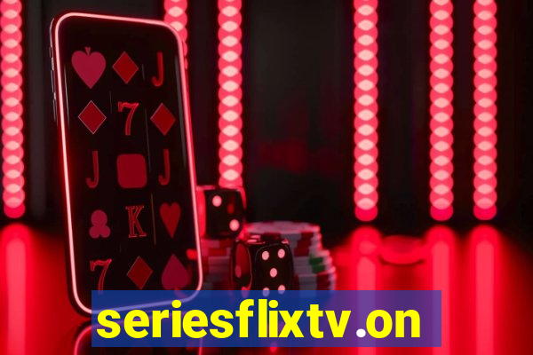 seriesflixtv.online