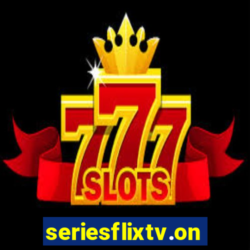 seriesflixtv.online