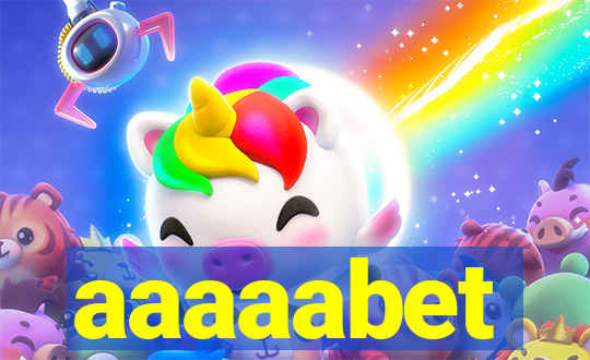 aaaaabet