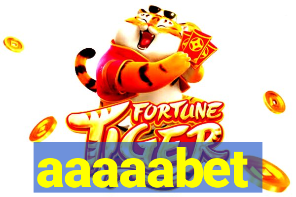 aaaaabet
