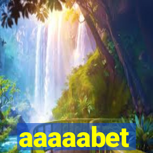 aaaaabet