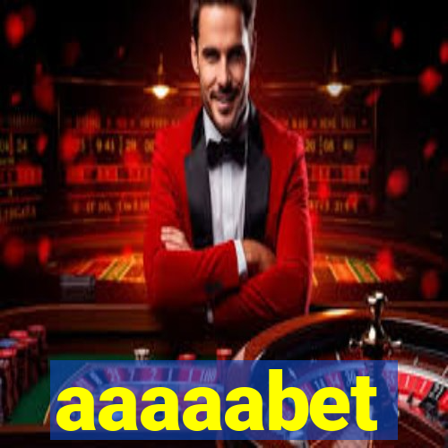 aaaaabet