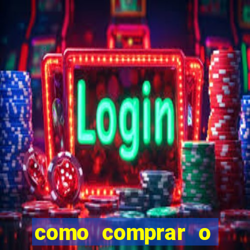 como comprar o viva sorte pelo pix