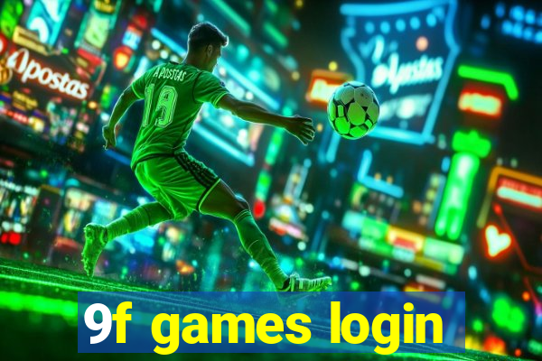 9f games login