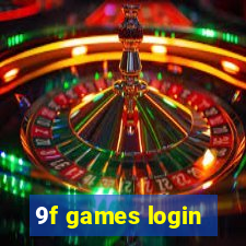 9f games login