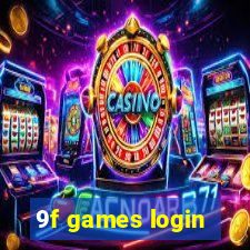 9f games login