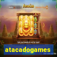 atacadogames